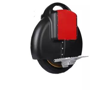 제이코 외발전동휠 성인용 지능형 균형 자동차 단일 휠 외발 자전거 작업용