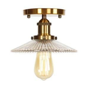 지구본 27 램프 13 계단 거실 지구 장식 세계 도넛