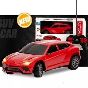 어린이 단체선물 가성비 무선조종 미니카 장난감자동차 7살