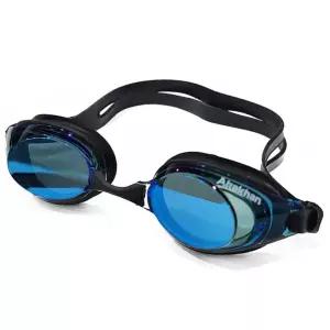 내구성 고급랜즈 남학생 수영강습 물안경 바캉스 멋진 계곡