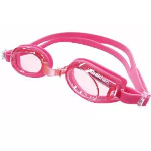 유아 수영강습 투명랜즈 칼라 물안경 답례 바닷가 친구생일