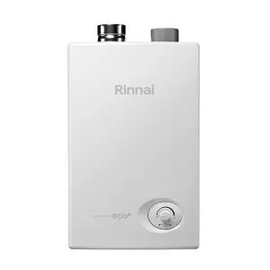 RW-08SF 순간온수기 8L 가스온수기 LNG 설치조건판매