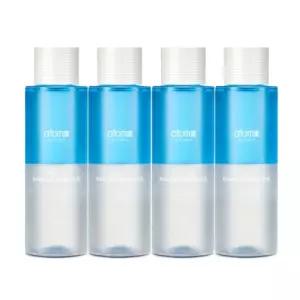 애터미 립 앤 아이 리무버 150ml x 4개