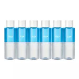 애터미 립 앤 아이 리무버 150ml x 6개