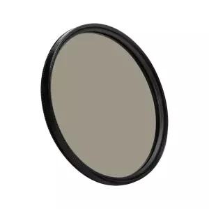 여행 PRO CPL 편광 필터는 DSLR CameraLens373940.54346495255586267727782mm의 반사를 제거