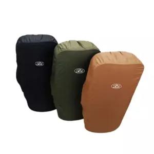 레인커버 악기 레인 방수 사각형 케이스 커버 바이올린 덮개 코트 가방