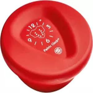 골반 시계 만성 고관절 및 요통 를 위한 운동 기구