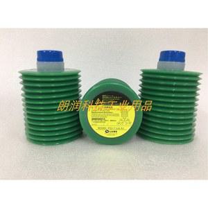 구리스 윤활유 FS2 Fanuc 녹방지 윤활제 구리스 700cc 단일 07 CNC