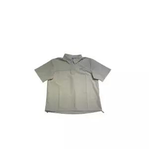 [하프클럽/셀러허브_여성트랜드패션]26S/S 아이스테크쉘 모션닷 반팔 티셔츠