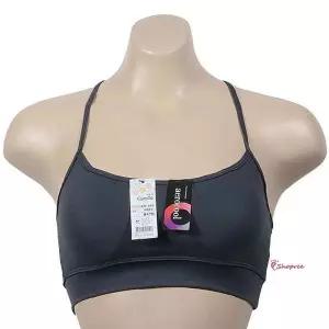 신축성 소재 에어로쿨 카밀라 좋은 X끈 흡한속건ghi730