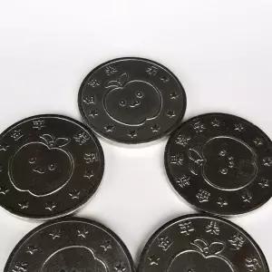 코인 레트로 노래방 가정용 업소용 옛날 소형 카페 문방구 코인 실 게임기