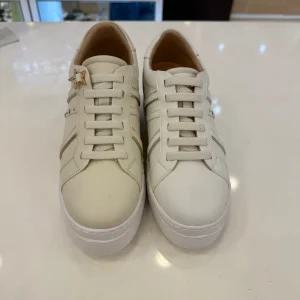 [미소페]여성 통굽 키높이 스니커즈 112530008_ehwd