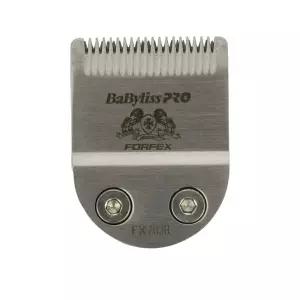 CONAIR PRO CN-FX703R 교체용 블드