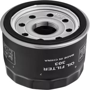 모터사이클 오일 모터사이클(1팩)에 폴라리스 설계되어 스포츠맨 혼다 함께 트라이엄프 적합합니다