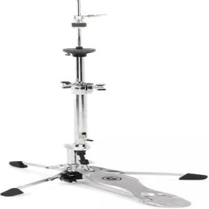 빈티지 스타일 디자인 기어리스 브레이크 틸터 메모리 잠금 장치 힌지 높이 조절이 가능한 지브롤터 8000