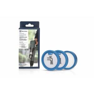 일렉트로룩스 얼티밋700 진공 필터 세트