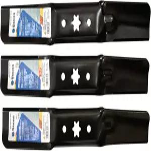 큐브 카데트 Rzt-L54 Xt-Gt54 Xt2-Gx54 Zt2-54 트로이 빌트 장인 54 덱 Sx54 Lt54 Lx54 2454 T30이