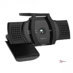 FHD 트위치 웹캠 유튜브 인터넷방송 카메라 BJ캠ijk789