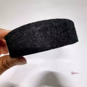 테사 자동차 소음방지 흡음테이프vwx769