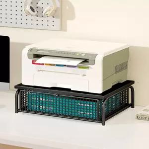 커피머신 선반 받침대 탕비실장 수납장 홈카페장 서랍형