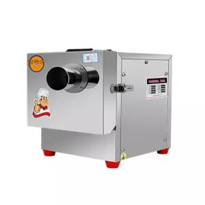 탕파기계 파 절단기 채소 고추 슬라이서 GY 탕파 야채