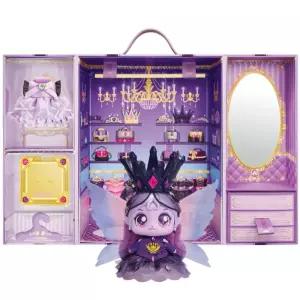 드레스입히기 이클립스핑 캐리어 가방세트 사교성 아동