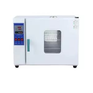 산업용오븐 실험실 챔버 연구실 드라이오븐 열처리 스마트 온도조절 아연도금내장 고온