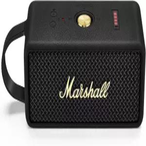 엠버튼 III 휴대용 블루투스 스피커 3rd 여행용 보호 스킨 쉘 가방 액세서리용 실리콘 커버 케이스 블랙