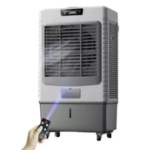 공장 대용량 가습기 농업용 보존 분무 창고 산업용 분무기