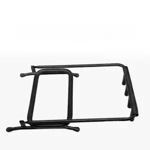 기타거치대 일렉 스탠드 통기타 바이올린 악기 기타걸이