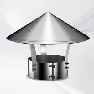 스텐연통 화목 스텐 화목난로 00 역풍 연도 벽난로 난로