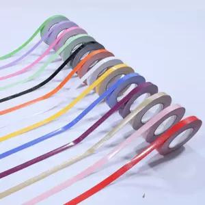 띠시트지 띠벽지 몰딩 셀프 문틀 포인트띠지 인테리어