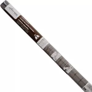 ADFORS 작은 곤충 화면 36 x 84 롤 - 창문과 문을 위한 교체