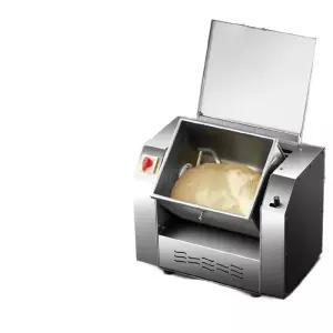 밀가루반죽기 한포 제빵 스탠