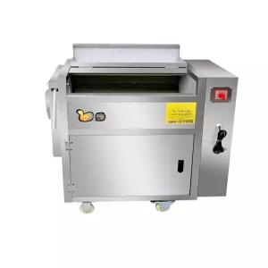 조개 세척기 굴 바지락 해산물 대용량 전복 해감 가재