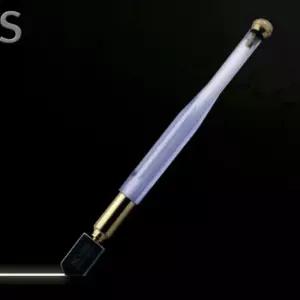 오일 유리절단칼 거울자르는 절삭 커터기 가공 기름칼 캇타