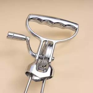 휘스크 생크림휘핑기 베이킹 된장머들러 휘퍼 핸드 계란