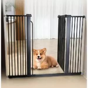 개구멍 반려동물 방묘창 캣도어 방묘문 개문 중형견