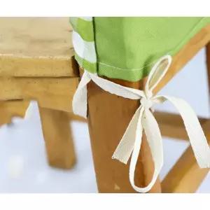 깜도리2 커버 식탁 의자 사무실 포켓 수납 등커버 다기능 등받이 가방 주머니 YJR