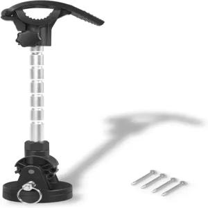 1862060 MKA-60 스태빌라이저 전동 스티어링 홀더 브래킷 장착 부품 키트 민 코타 올 일렉트릭 보우 마운트