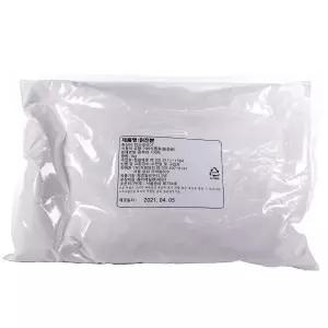 한밀 칡전분 1kg 1개