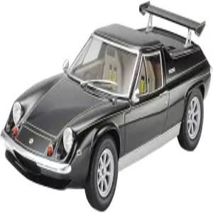 타미야 24358-000 차량 1 24 로터스 유로파 스페셜 m. PE 고급 모델 플라스틱 조립 키트 상세 복제품