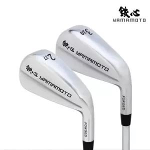 철심 야마모토 드라이빙아이언 다이나믹골드 S200 XA2498529