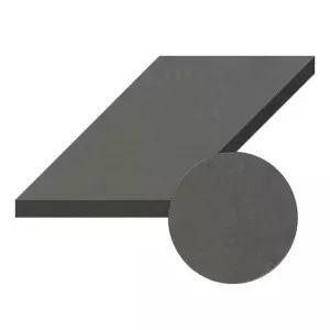 저발포스펀지 비접착 5T 100x170cm [BUX42277]