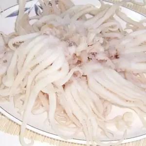 오다리 백족 300g [BJY22516]