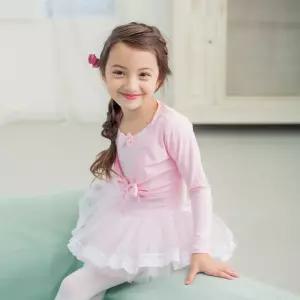 볼레르 발레 가디건 [BEA45952]