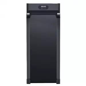 런닝머신 접이식 가정용 러닝 러닝머신 워킹패드 상품 단일 워커