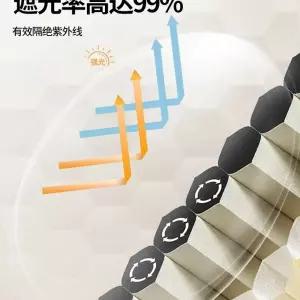 창문자바라 맞춤제작 원룸 슬라이딩 거실 사무실 주방