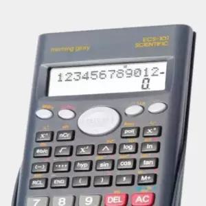 [문구/오피스] 계산기 은행계산기 공학용 미니계산기 디자인계산기