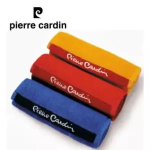 [SBD] 100g 땀수건 긴수건 등산타올 5장